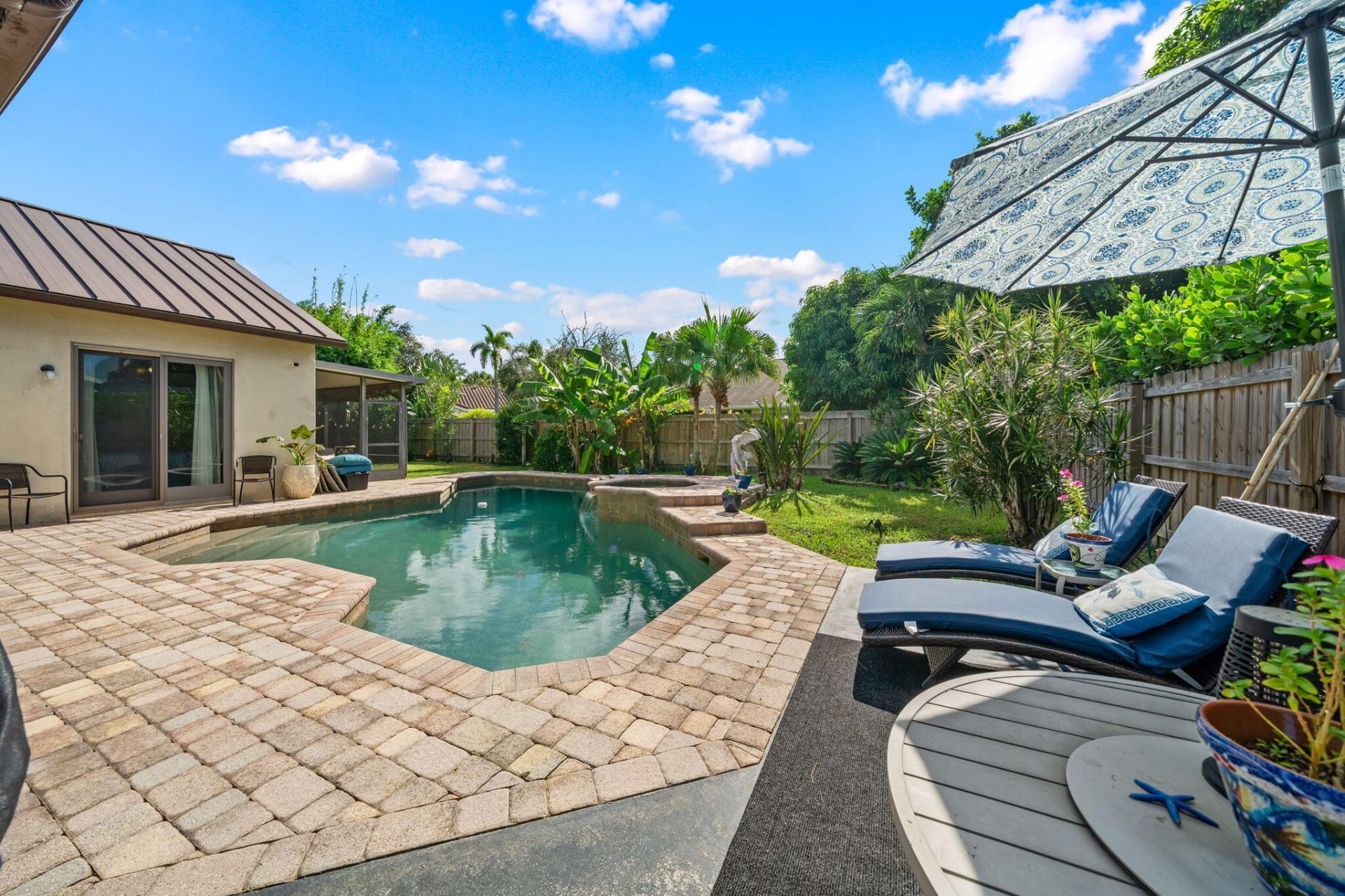 1985 New Haven Avenue, Wellington, FL 33414 Photo