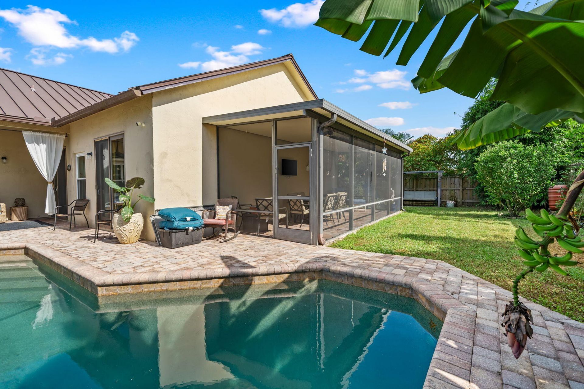 1985 New Haven Avenue, Wellington, FL 33414 Photo