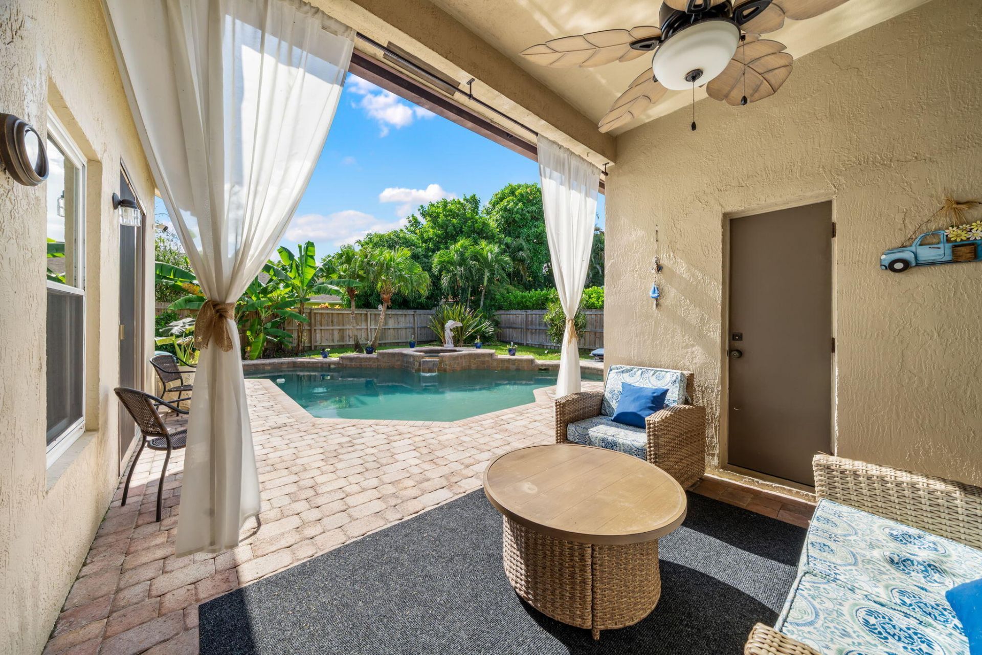 1985 New Haven Avenue, Wellington, FL 33414 Photo