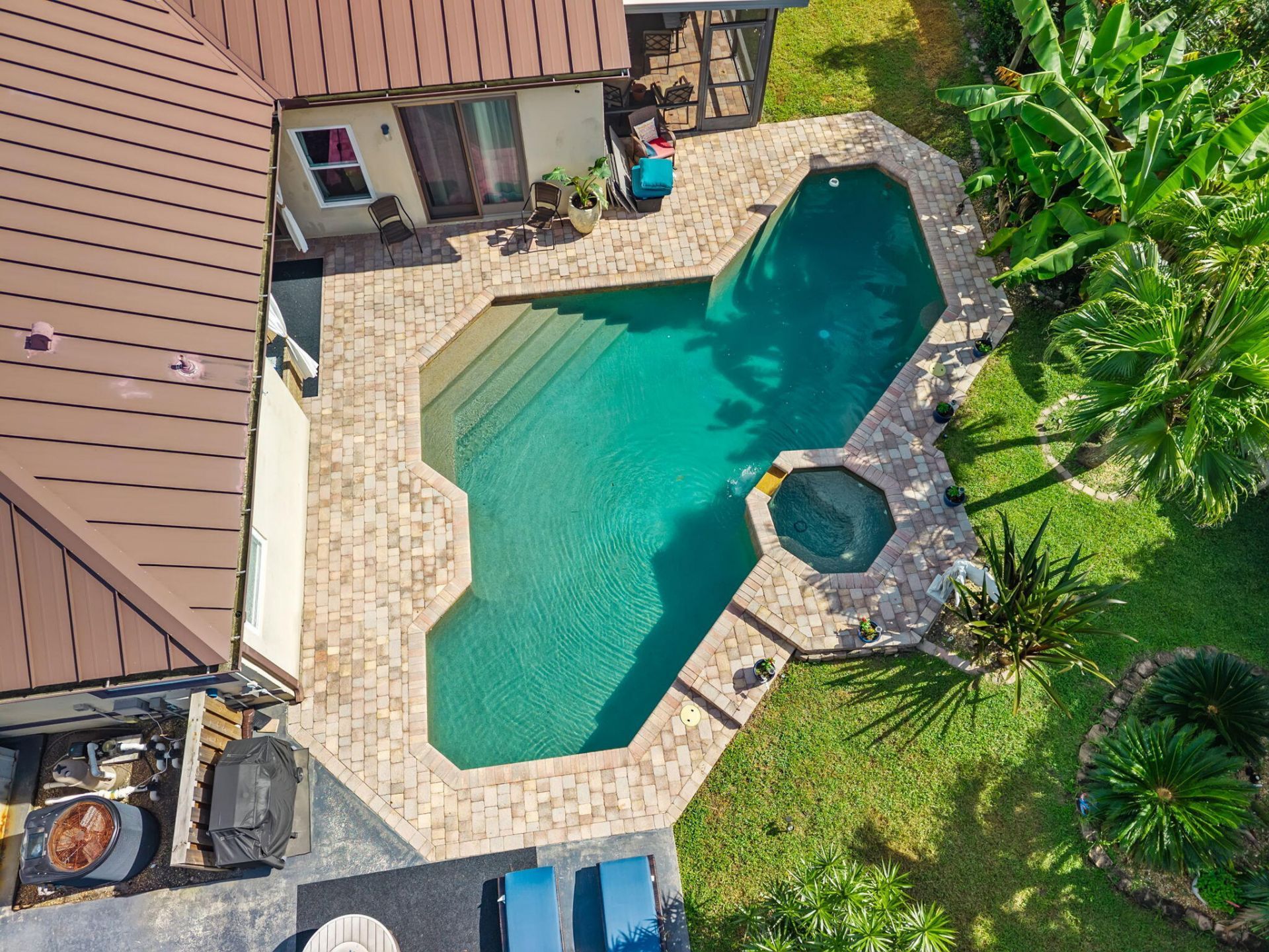 1985 New Haven Avenue, Wellington, FL 33414 Photo