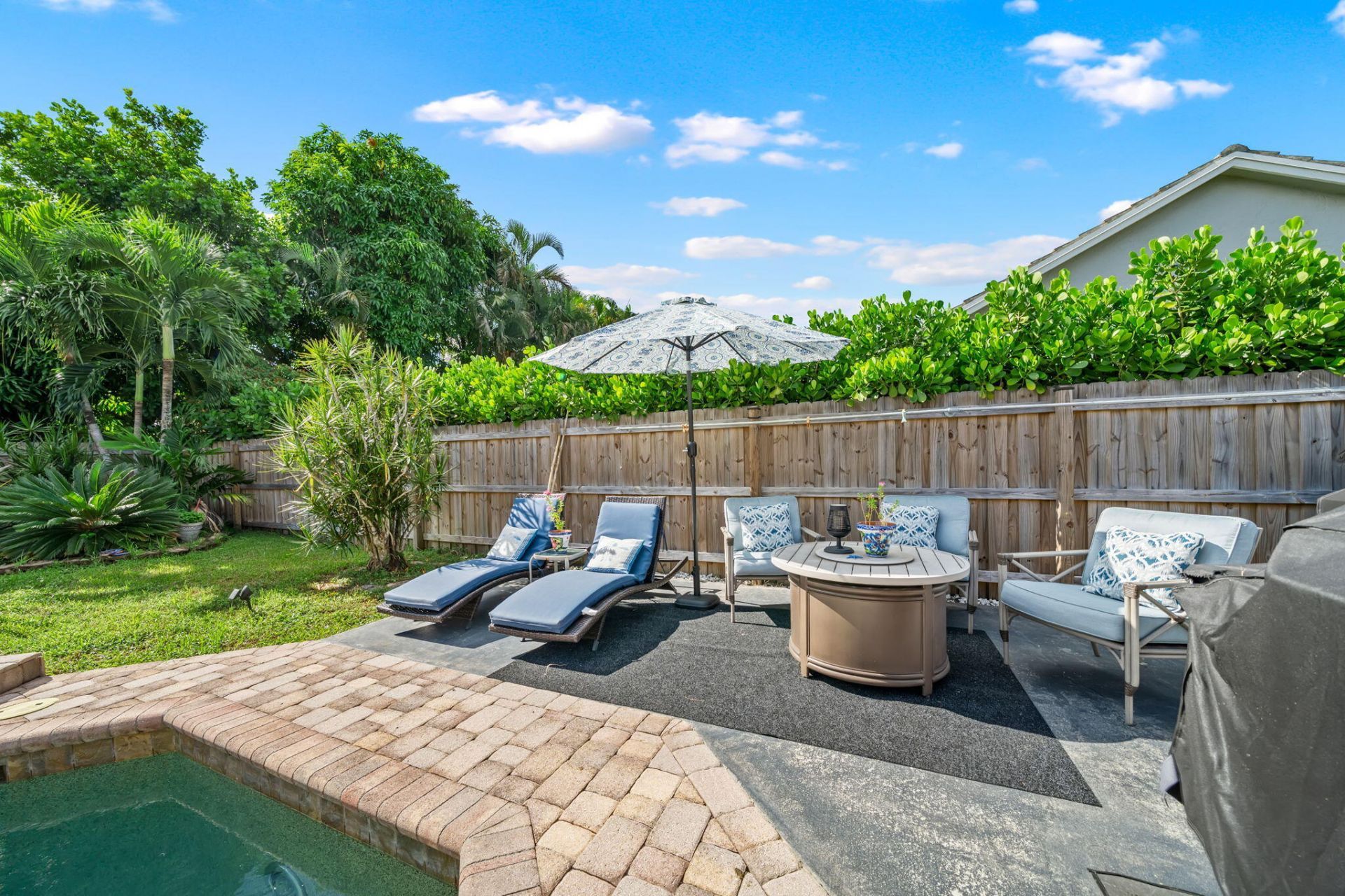 1985 New Haven Avenue, Wellington, FL 33414 Photo