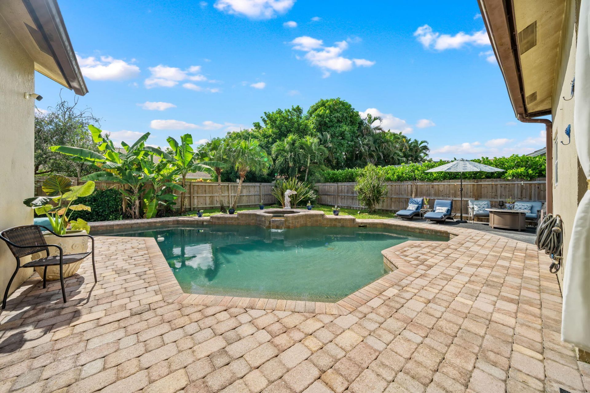 1985 New Haven Avenue, Wellington, FL 33414 Photo