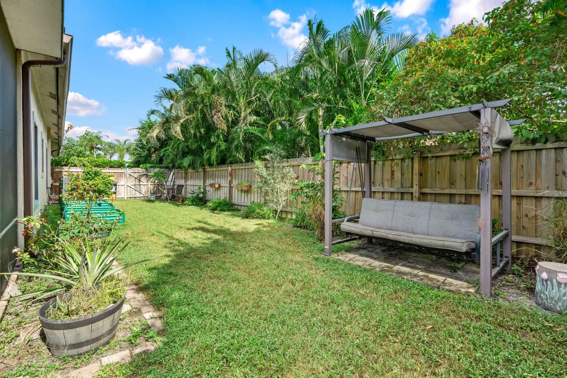 1985 New Haven Avenue, Wellington, FL 33414 Photo