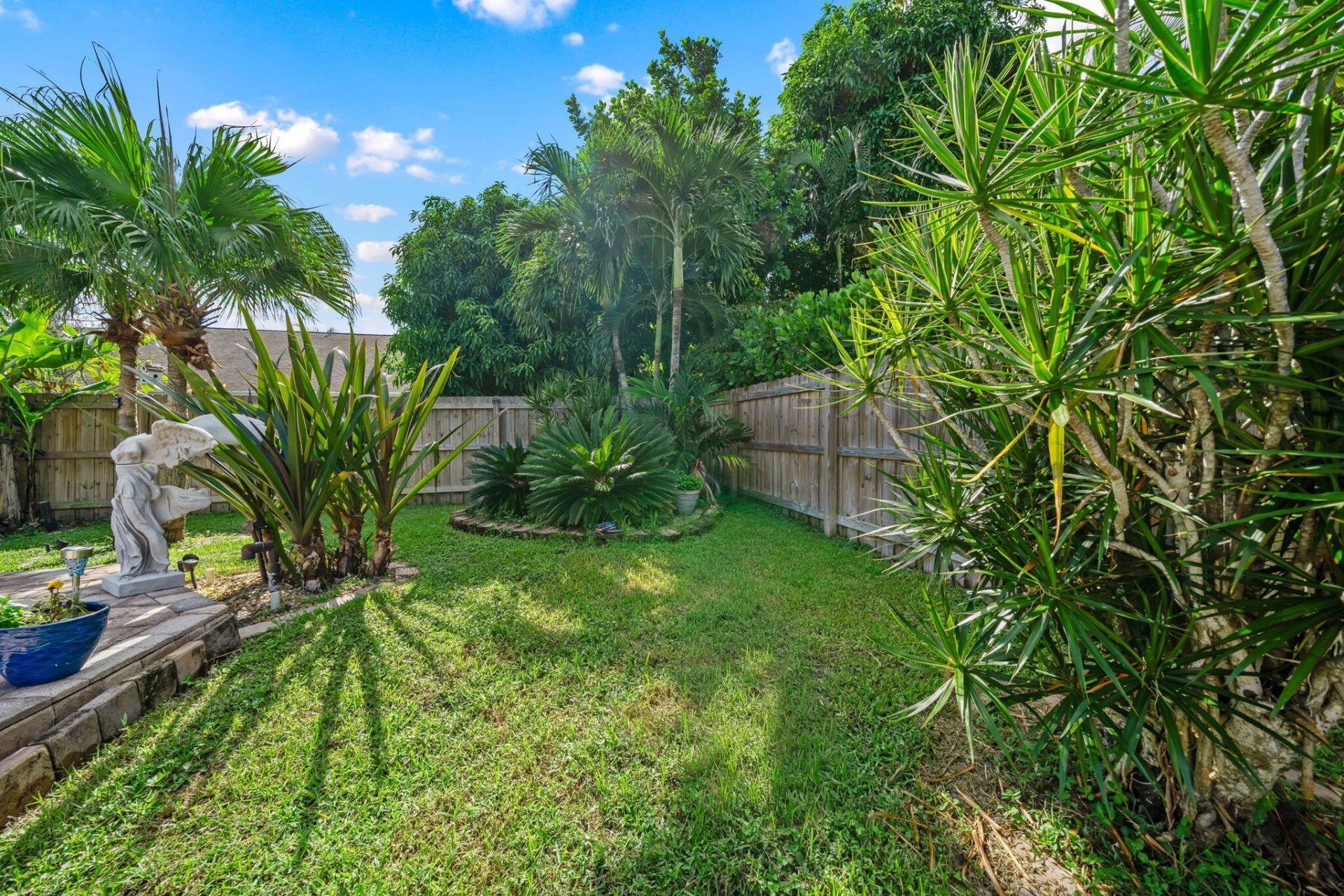 1985 New Haven Avenue, Wellington, FL 33414 Photo