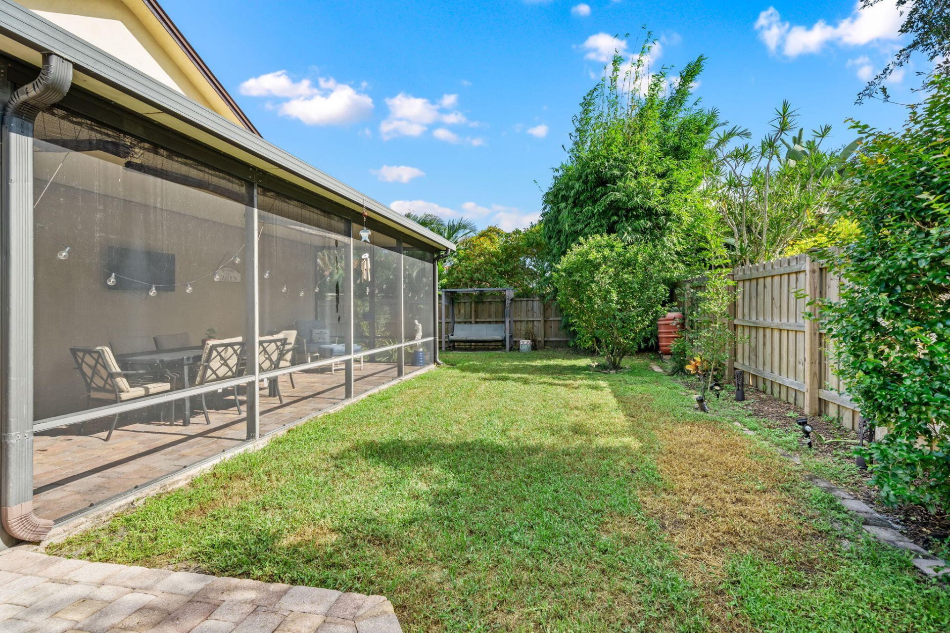 1985 New Haven Avenue, Wellington, FL 33414 Photo