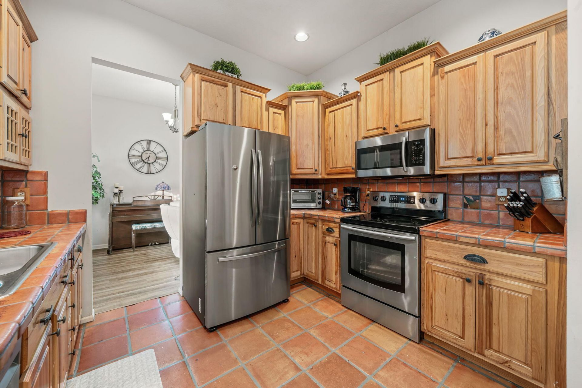 1985 New Haven Avenue, Wellington, FL 33414 Photo