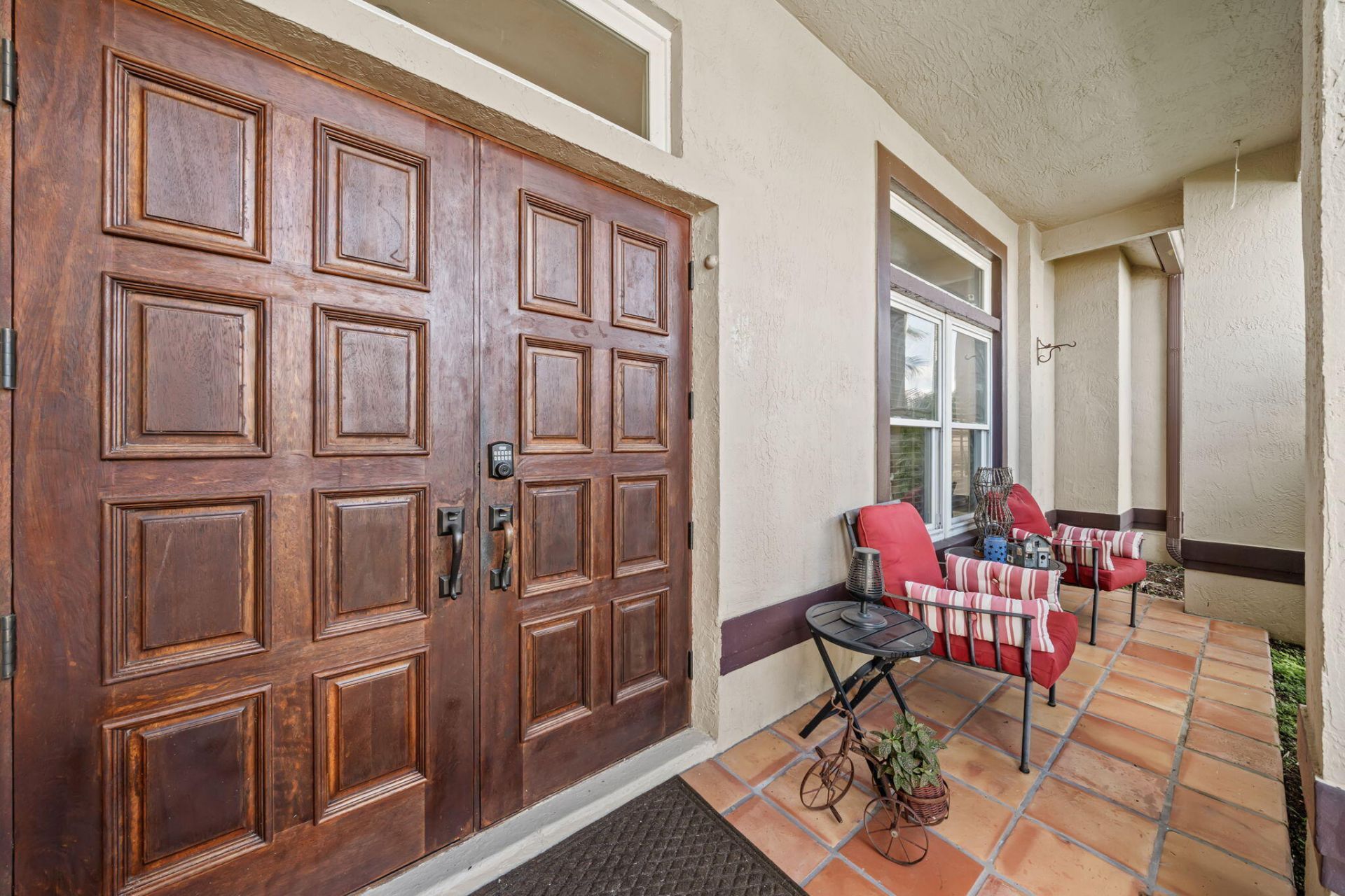1985 New Haven Avenue, Wellington, FL 33414 Photo