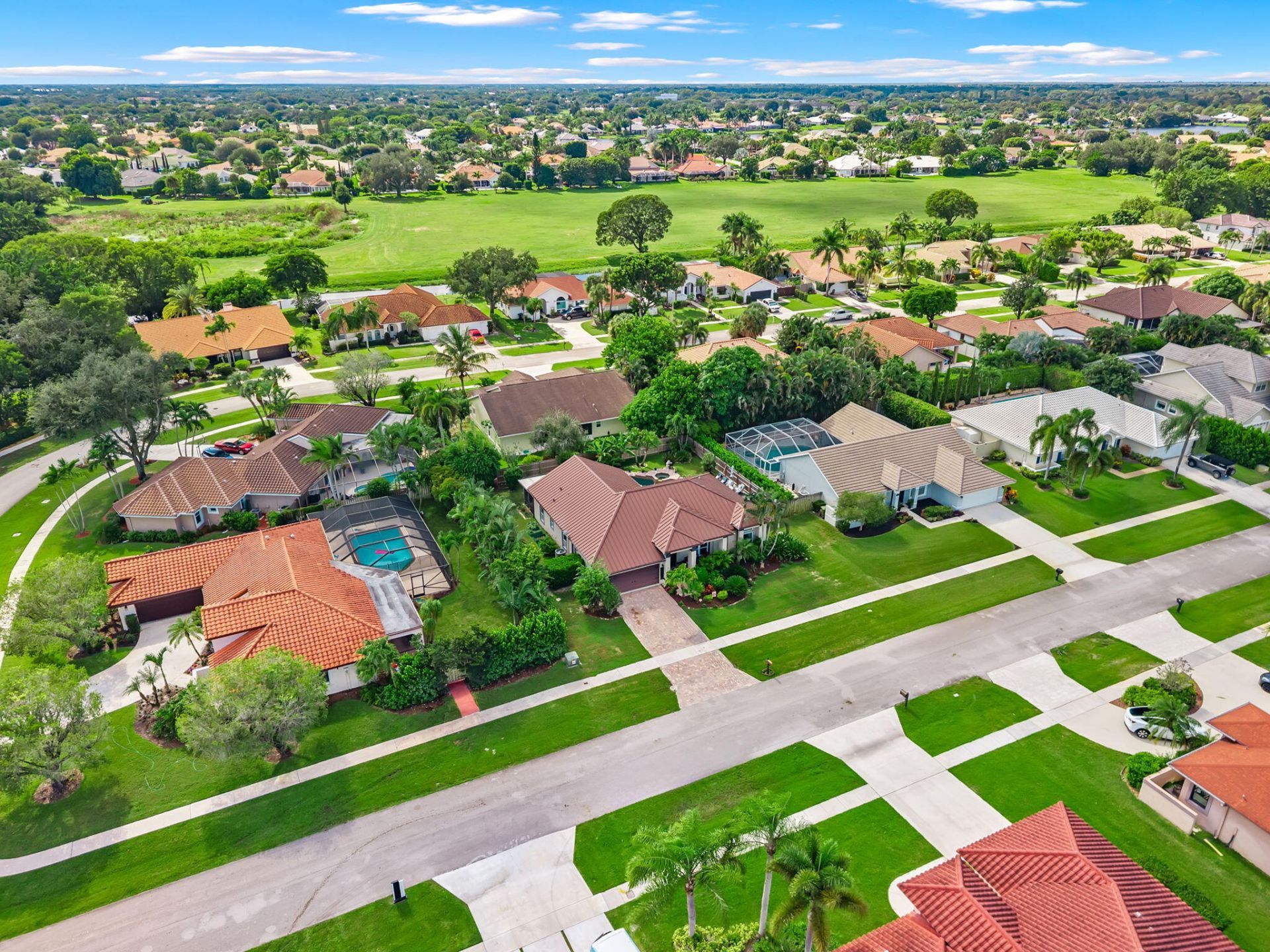 1985 New Haven Avenue, Wellington, FL 33414 Photo