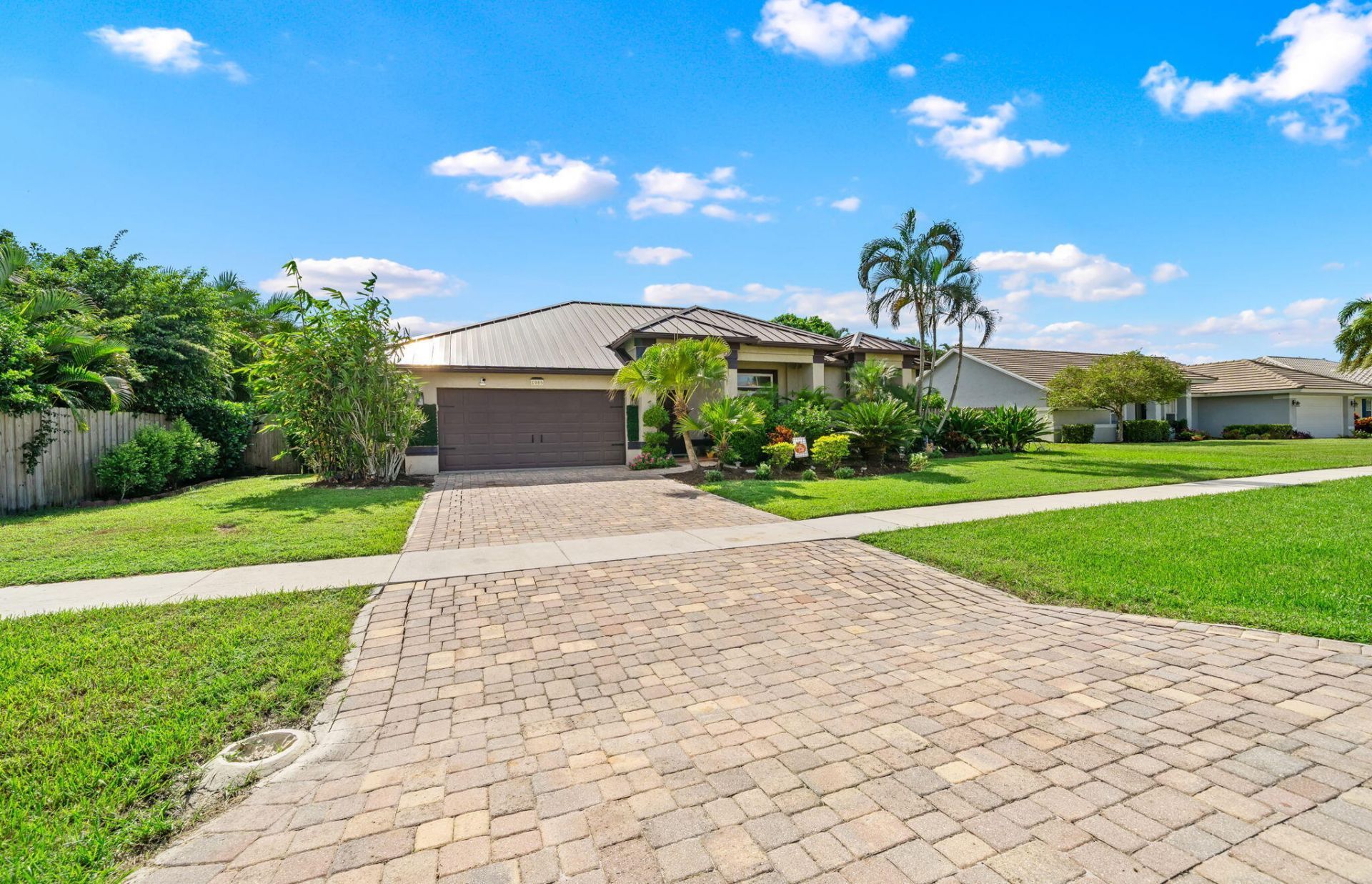 1985 New Haven Avenue, Wellington, FL 33414 Photo