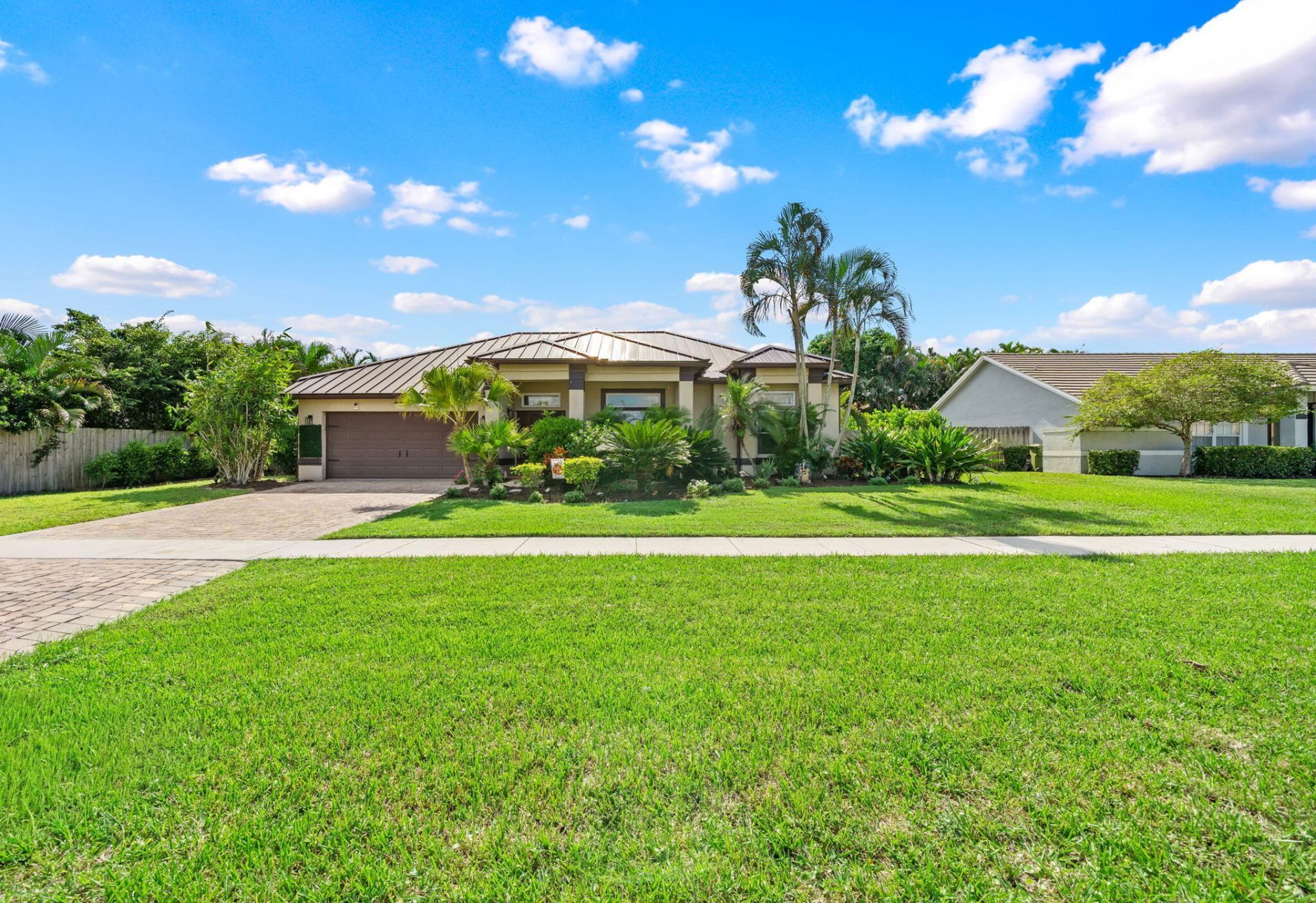 1985 New Haven Avenue, Wellington, FL 33414 Photo