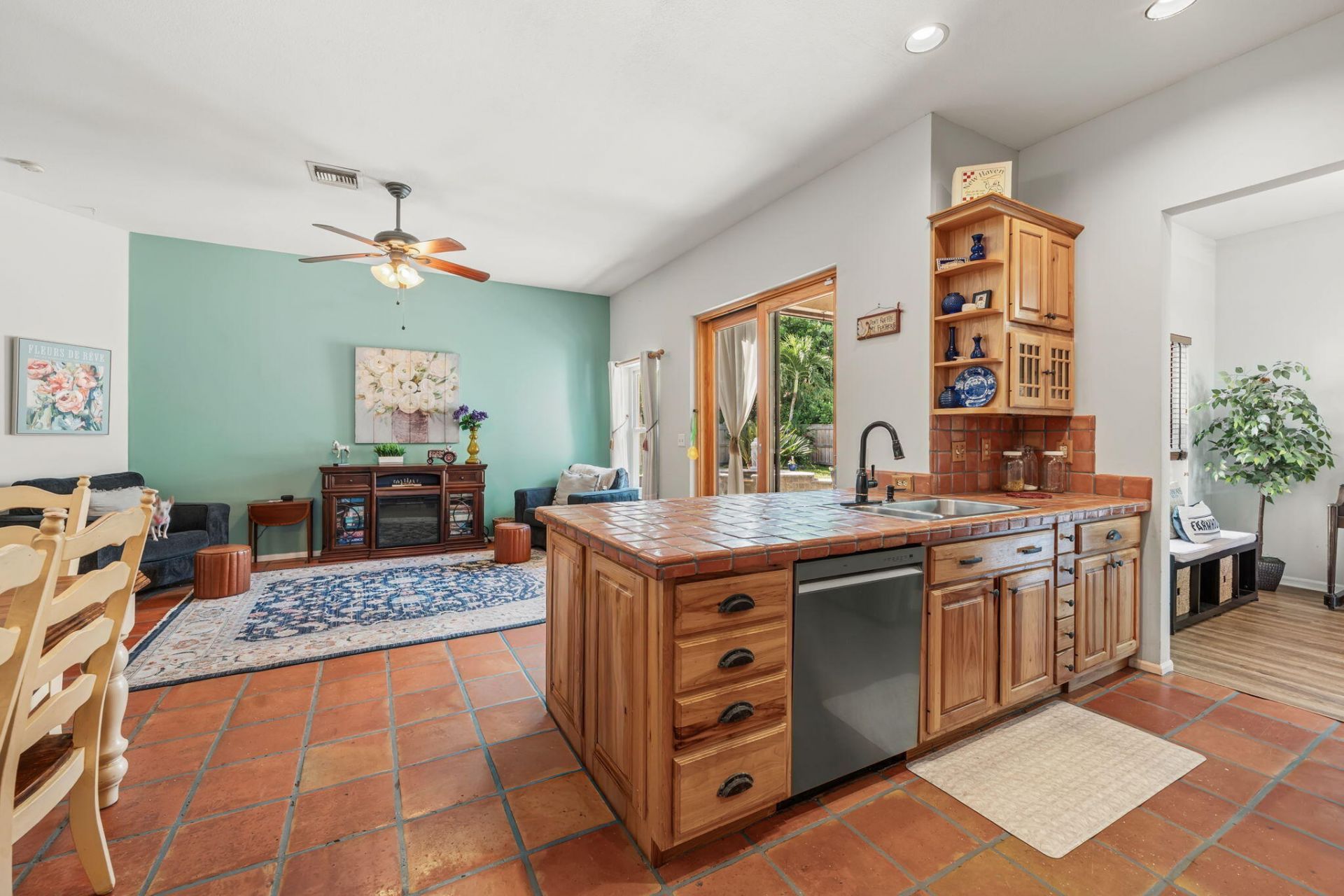 1985 New Haven Avenue, Wellington, FL 33414 Photo