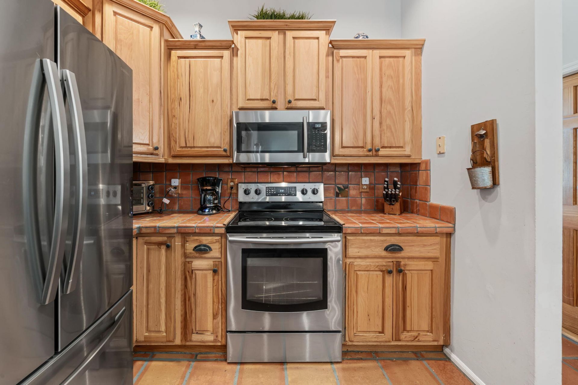 1985 New Haven Avenue, Wellington, FL 33414 Photo