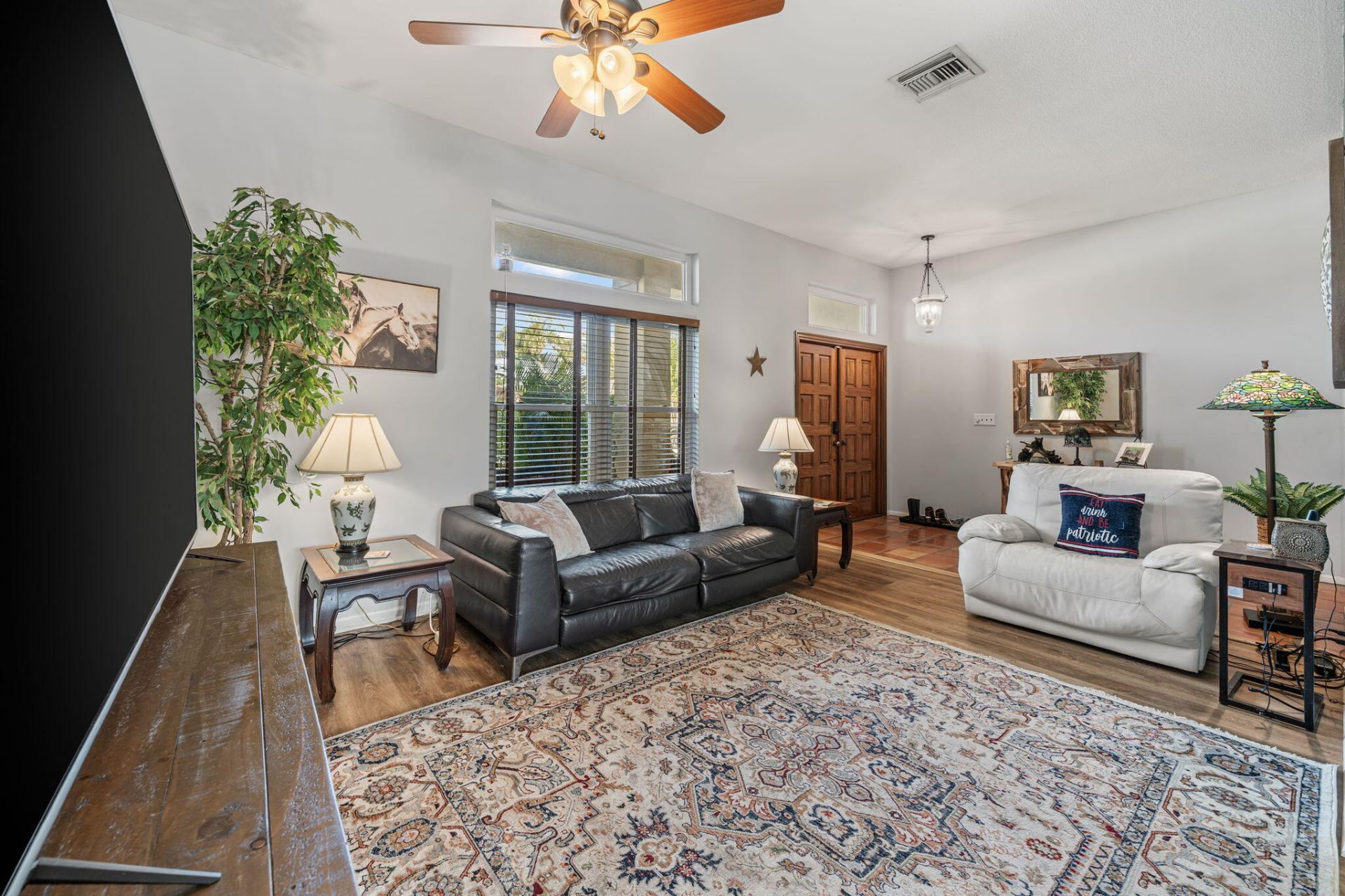 1985 New Haven Avenue, Wellington, FL 33414 Photo
