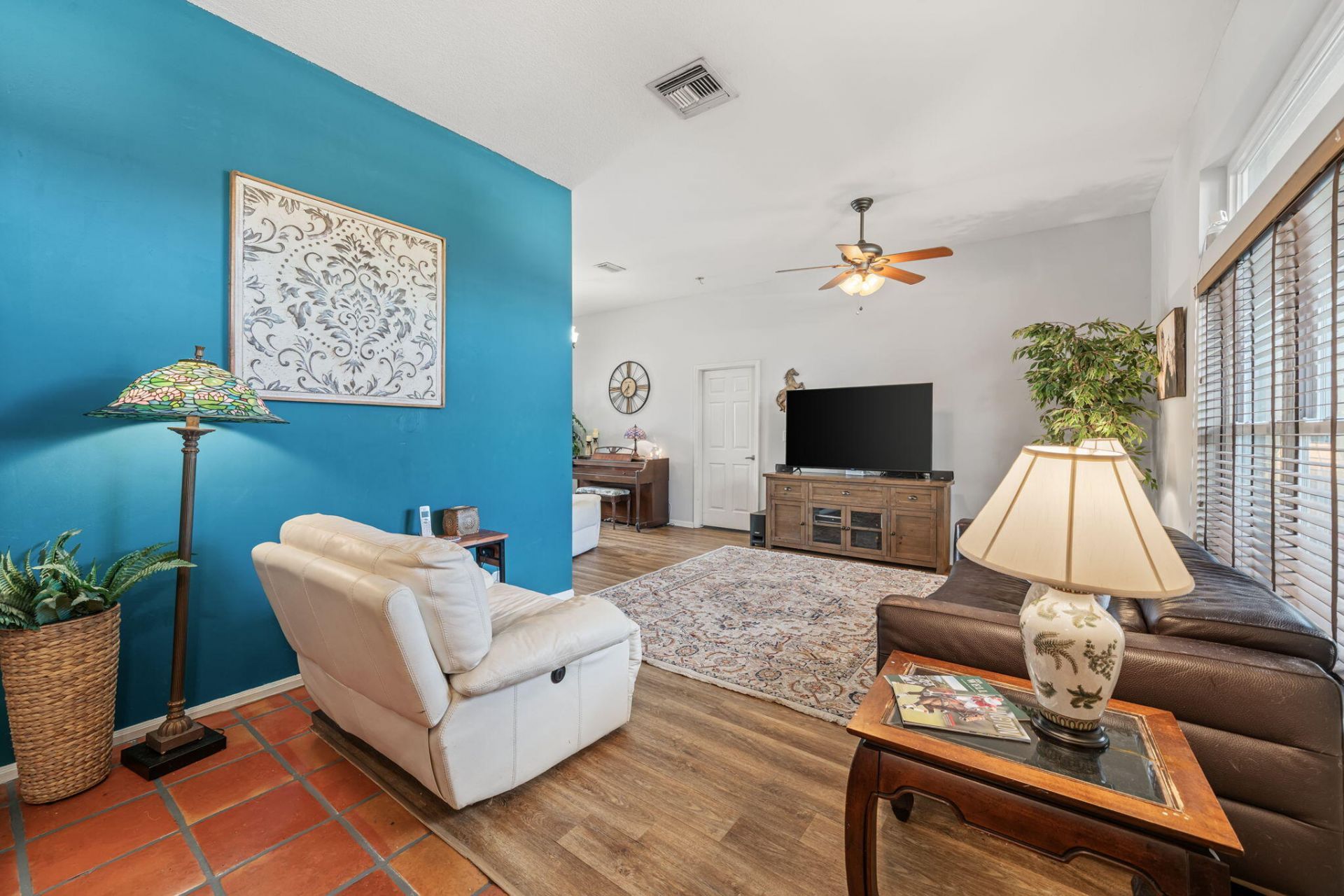 1985 New Haven Avenue, Wellington, FL 33414 Photo