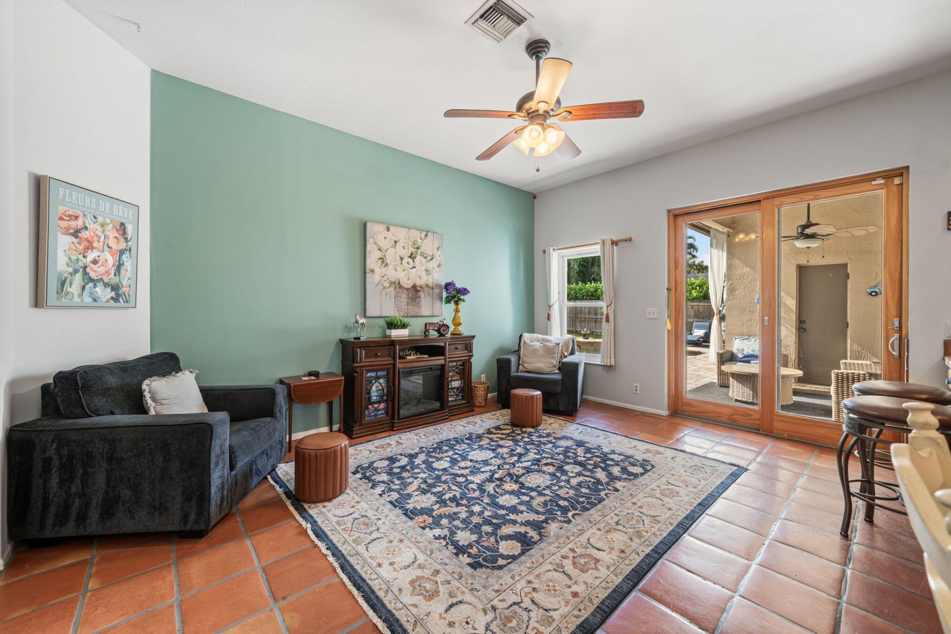 1985 New Haven Avenue, Wellington, FL 33414 Photo