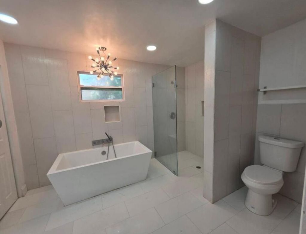 690 NW 68th Avenue, Plantation, FL 33317 Photo