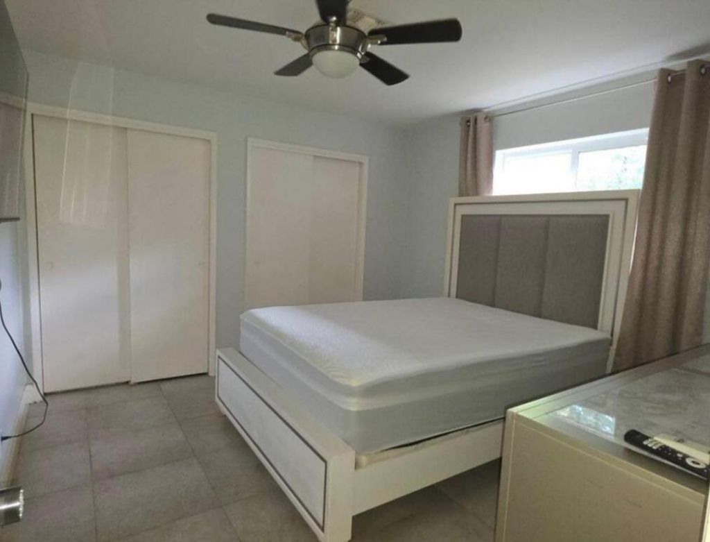 690 NW 68th Avenue, Plantation, FL 33317 Photo