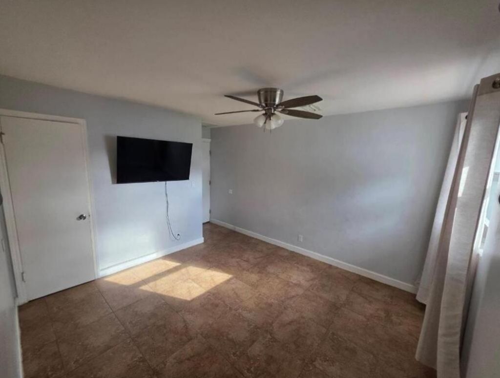 690 NW 68th Avenue, Plantation, FL 33317 Photo