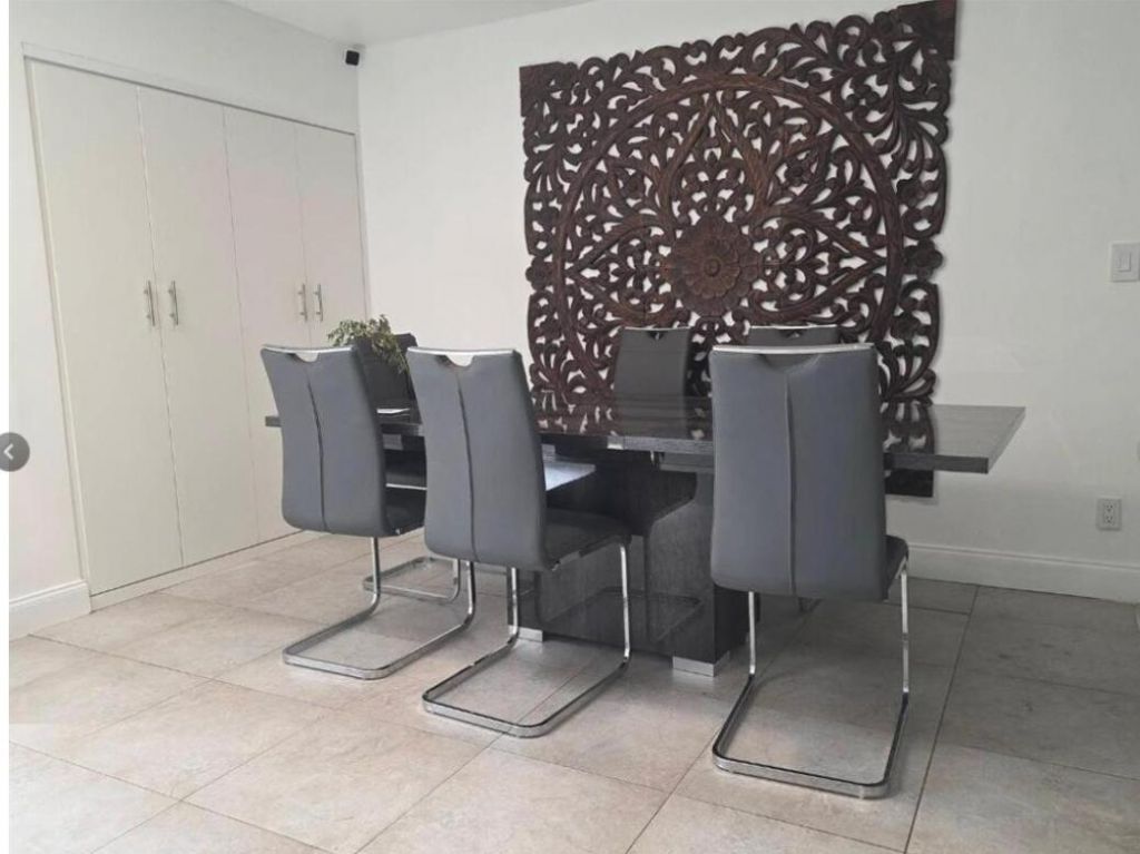 690 NW 68th Avenue, Plantation, FL 33317 Photo