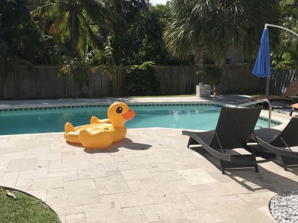 6306 N Ocean Boulevard, Ocean Ridge, FL 33435