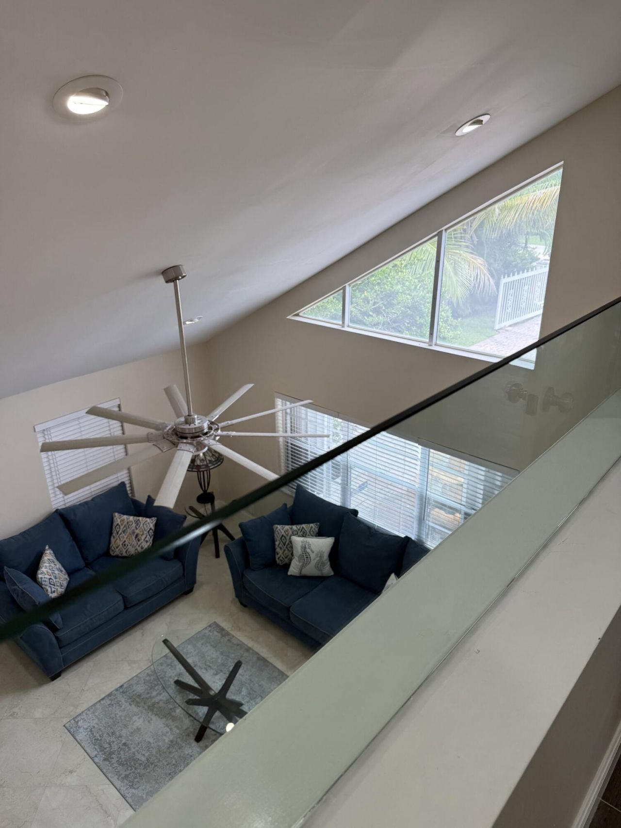 6306 N Ocean Boulevard, Ocean Ridge, FL 33435 Photo