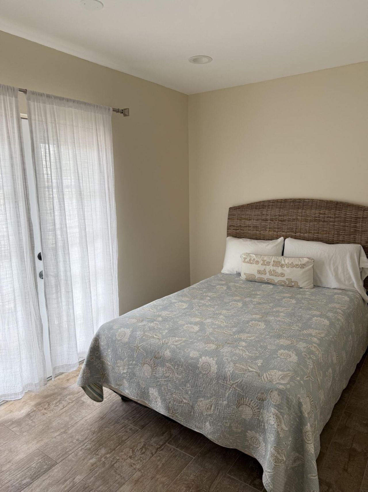 6306 N Ocean Boulevard, Ocean Ridge, FL 33435 Photo