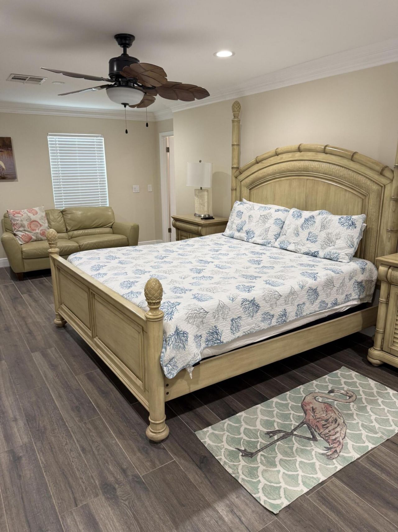 6306 N Ocean Boulevard, Ocean Ridge, FL 33435 Photo