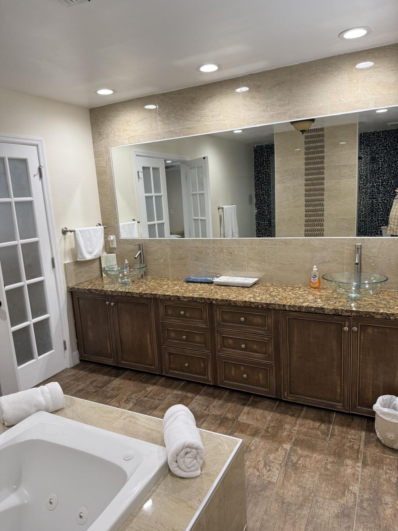 6306 N Ocean Boulevard, Ocean Ridge, FL 33435 Photo