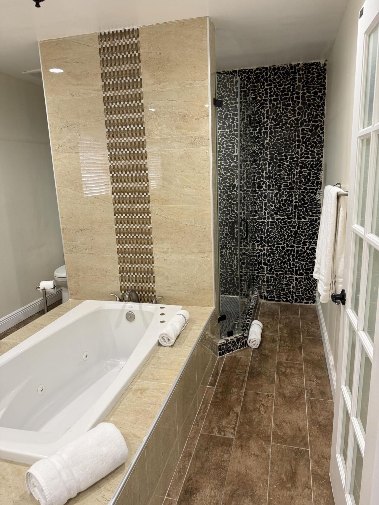 6306 N Ocean Boulevard, Ocean Ridge, FL 33435 Photo
