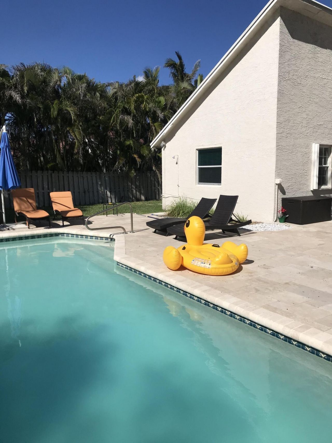6306 N Ocean Boulevard, Ocean Ridge, FL 33435 Photo