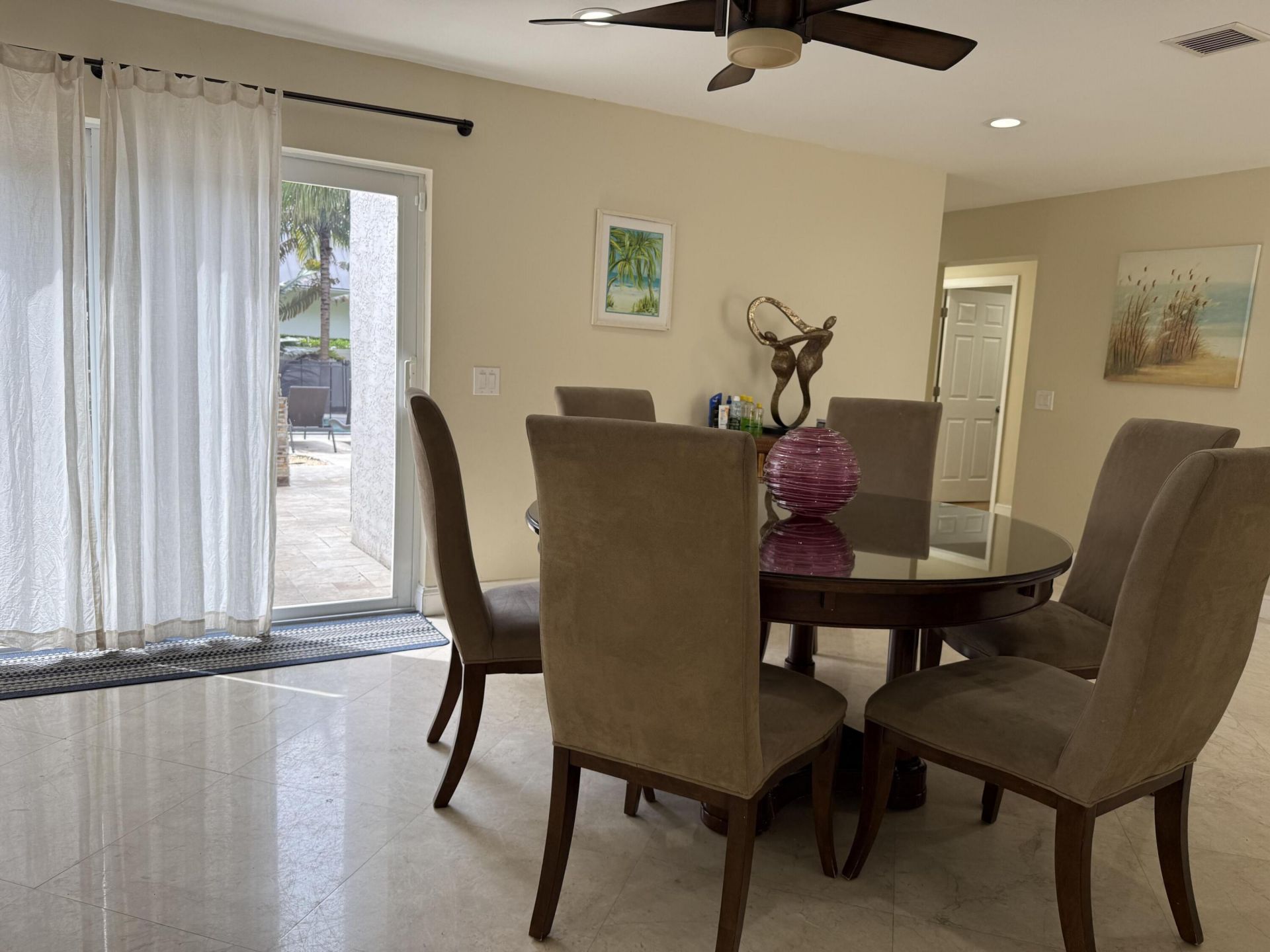 6306 N Ocean Boulevard, Ocean Ridge, FL 33435 Photo