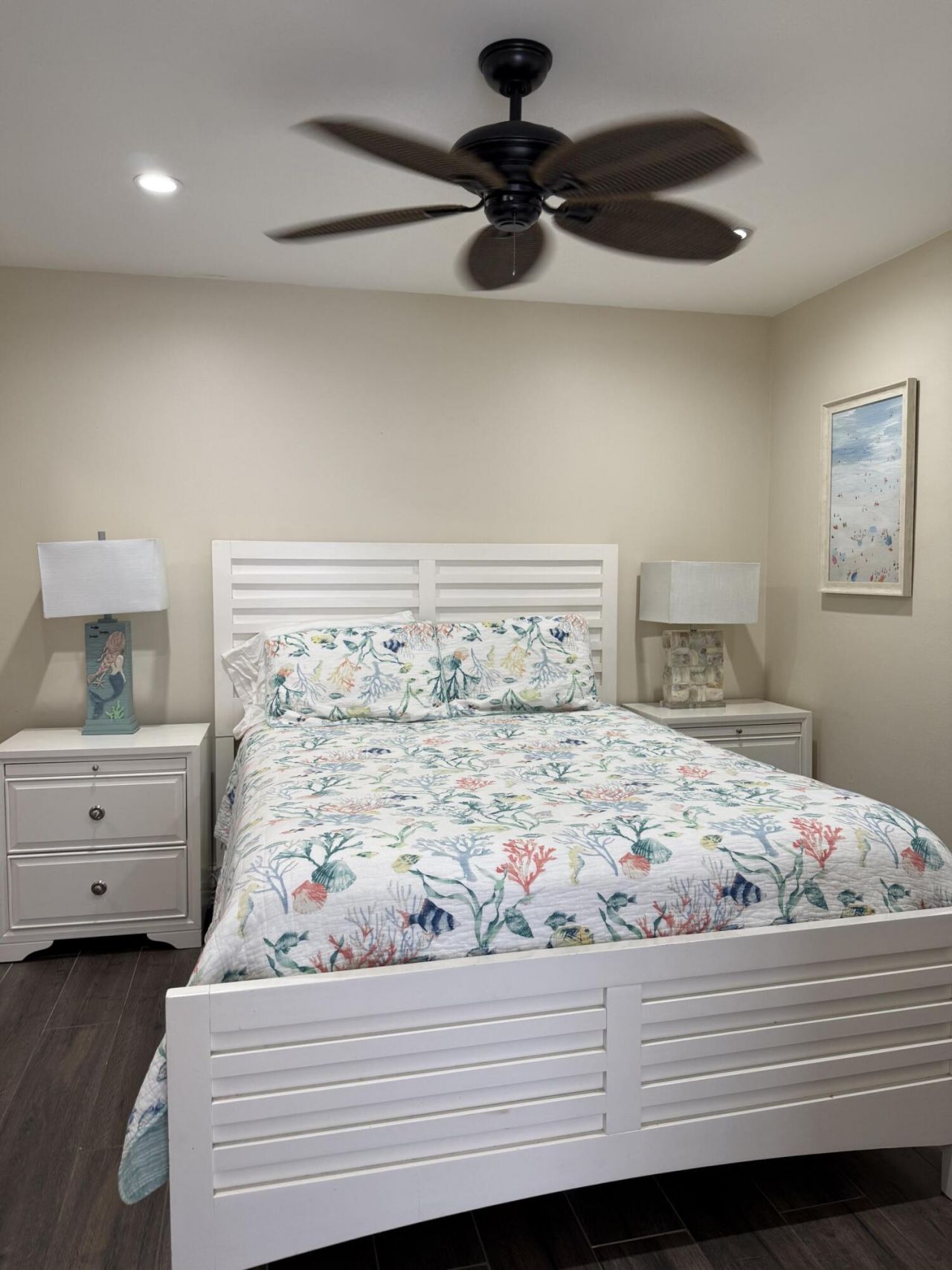 6306 N Ocean Boulevard, Ocean Ridge, FL 33435 Photo