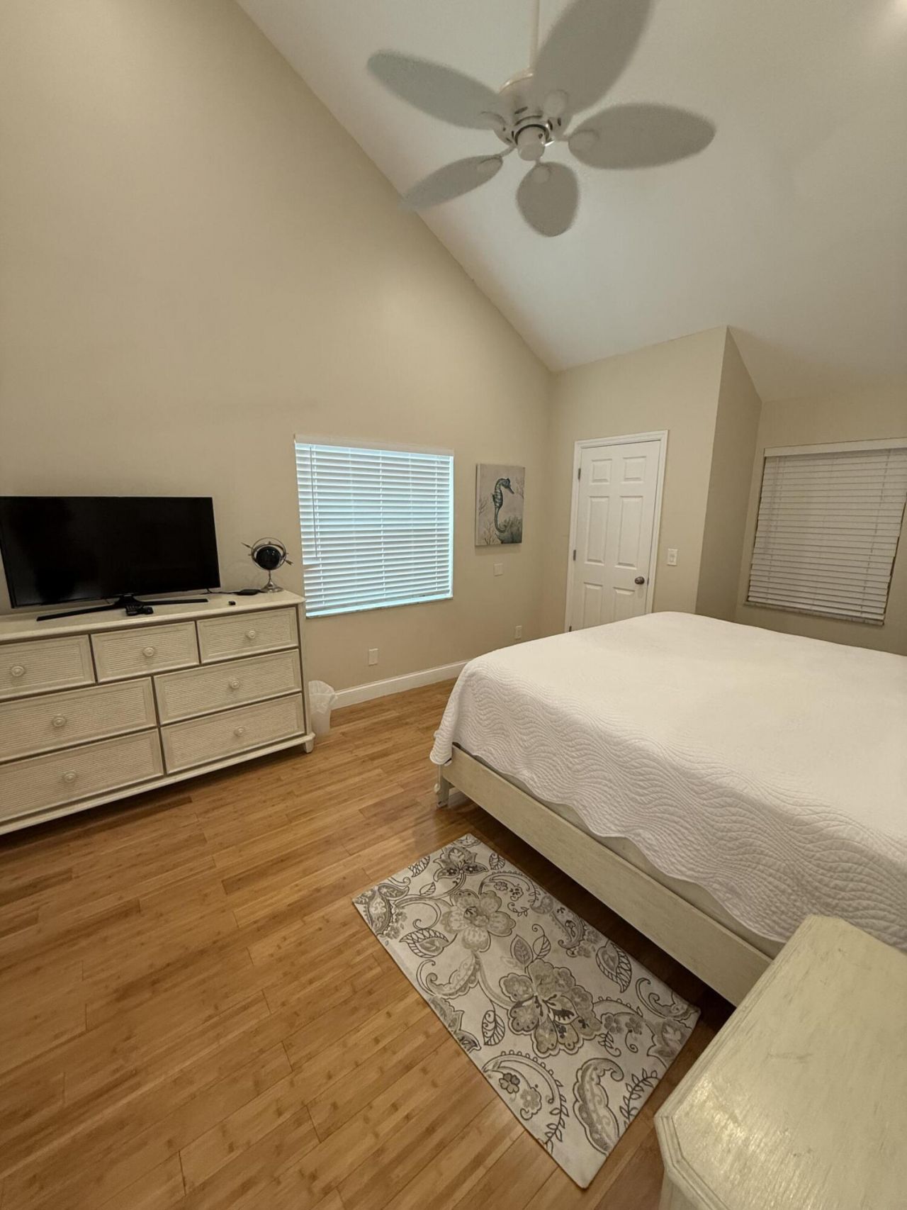 6306 N Ocean Boulevard, Ocean Ridge, FL 33435 Photo