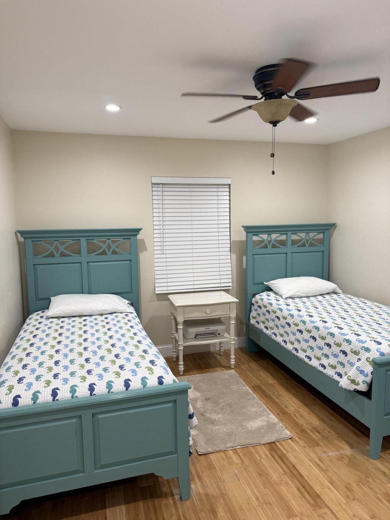 6306 N Ocean Boulevard, Ocean Ridge, FL 33435 Photo