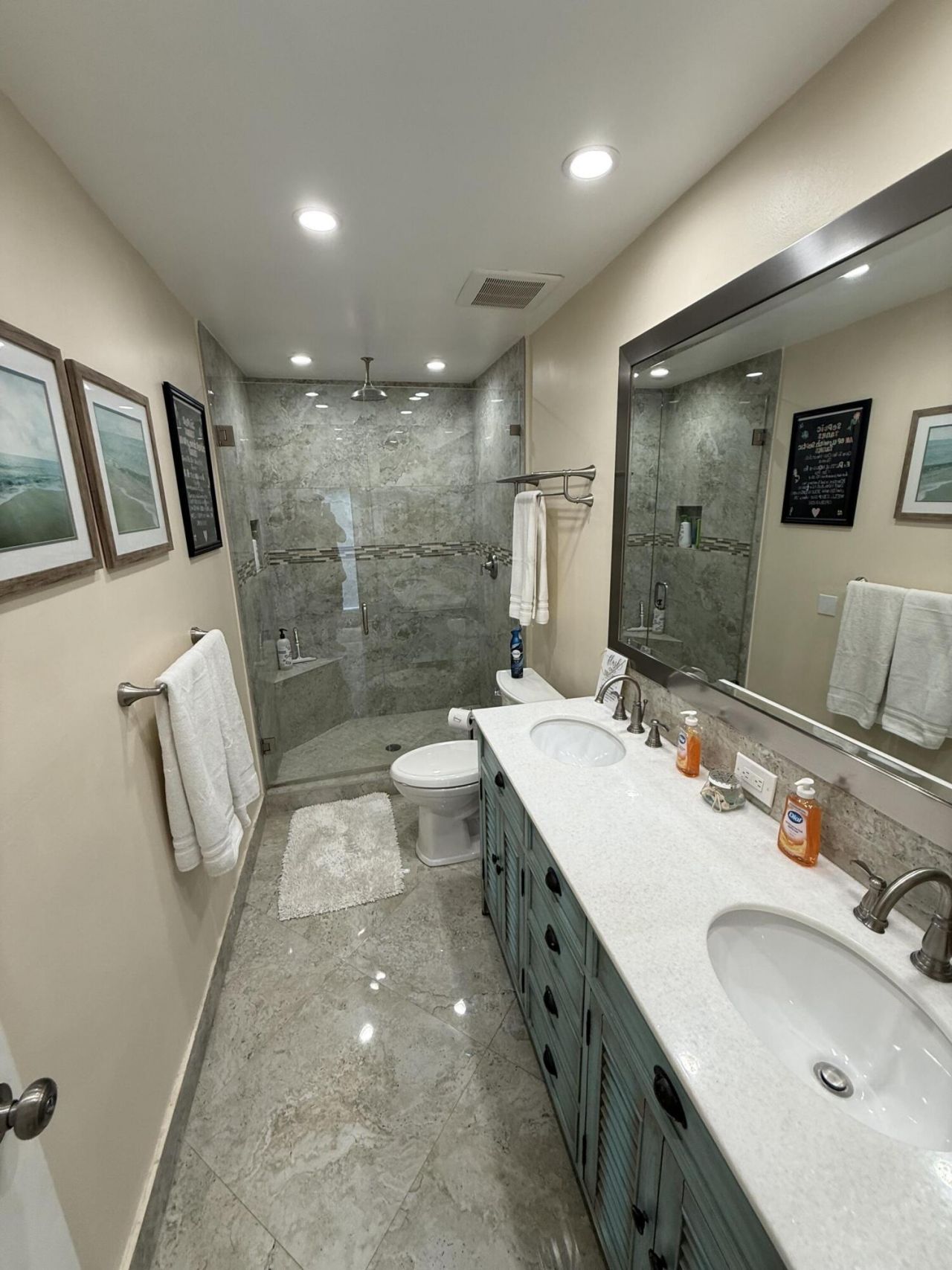 6306 N Ocean Boulevard, Ocean Ridge, FL 33435 Photo