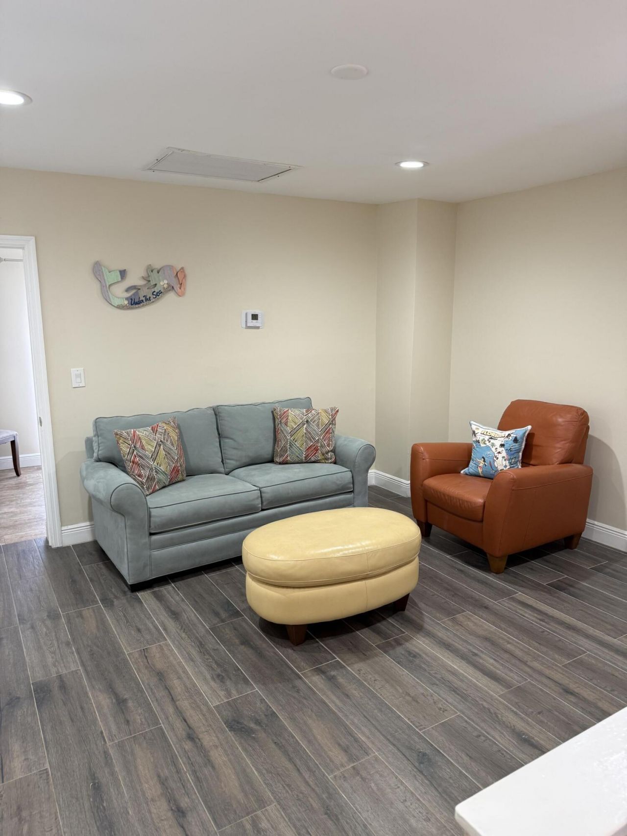 6306 N Ocean Boulevard, Ocean Ridge, FL 33435 Photo
