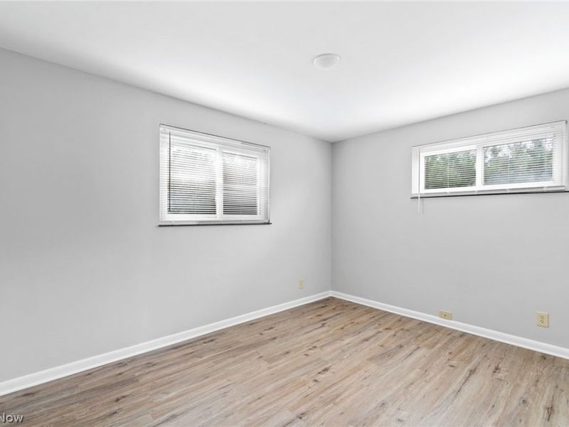 3293 7th Street, Cuyahoga Falls, OH 44221 Photo 13