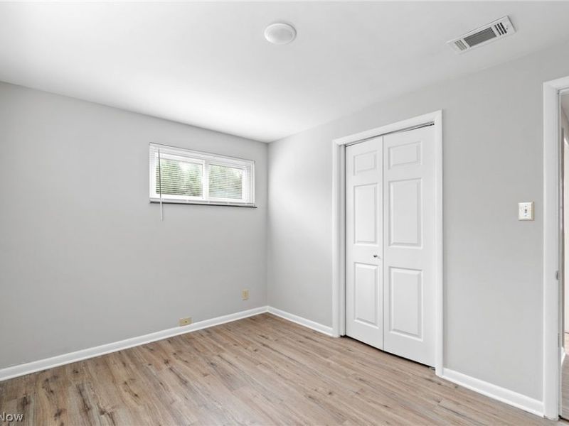3293 7th Street, Cuyahoga Falls, OH 44221 Photo 14