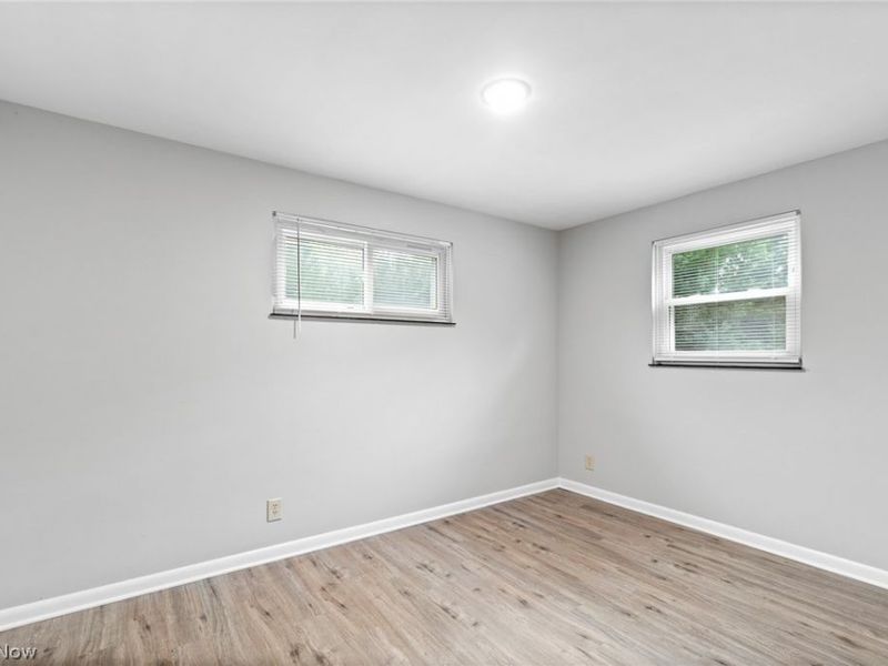 3293 7th Street, Cuyahoga Falls, OH 44221 Photo 17