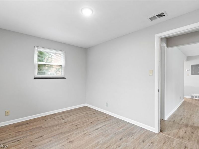 3293 7th Street, Cuyahoga Falls, OH 44221 Photo 18