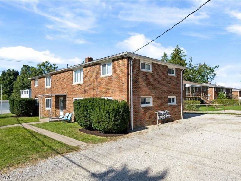 3293 7th Street, Cuyahoga Falls, OH 44221 Photo 23