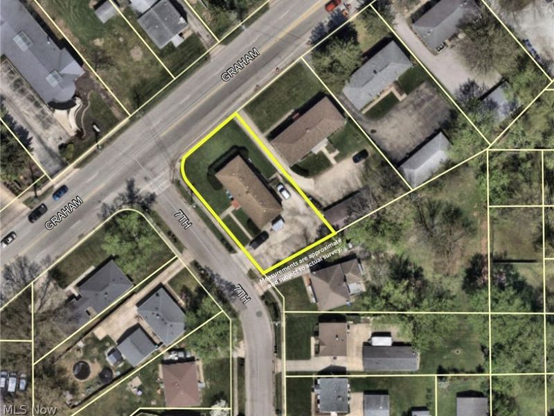 3293 7th Street, Cuyahoga Falls, OH 44221 Photo 27