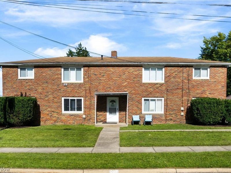 3293 7th Street, Cuyahoga Falls, OH 44221 Photo 3