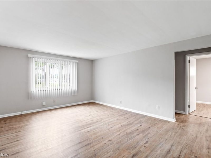 3293 7th Street, Cuyahoga Falls, OH 44221 Photo 7