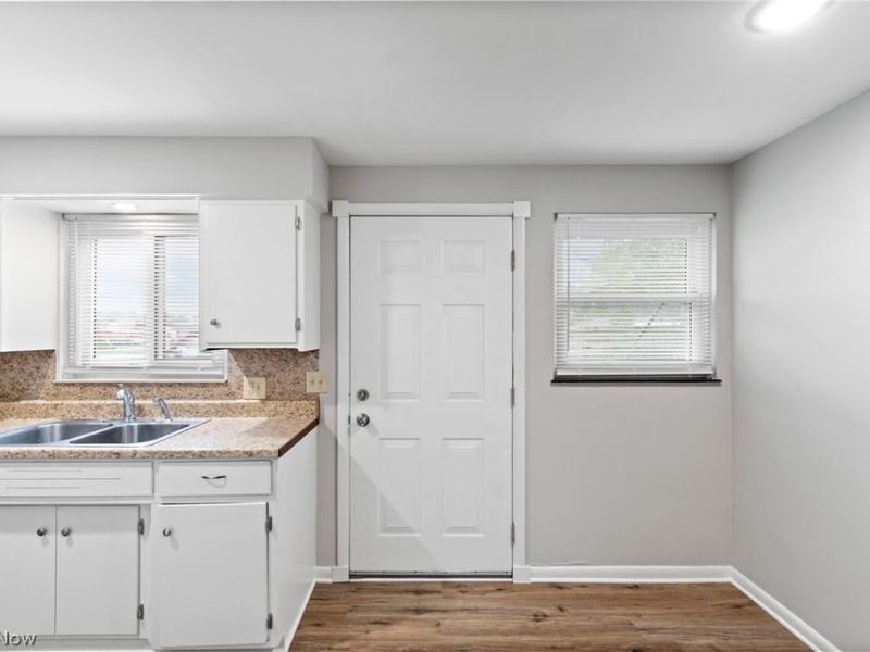 3293 7th Street, Cuyahoga Falls, OH 44221 Photo 8