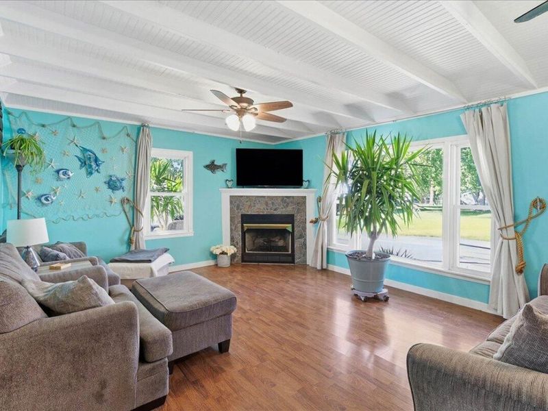 617 High Avenue, Russells Point, OH 43348 Photo 10