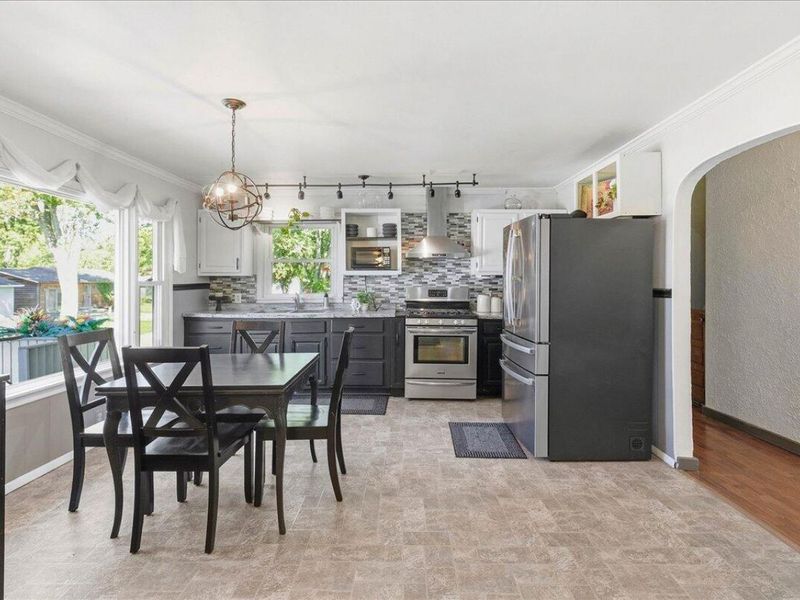 617 High Avenue, Russells Point, OH 43348 Photo 14