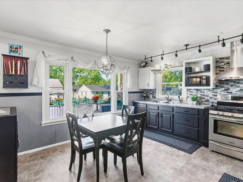 617 High Avenue, Russells Point, OH 43348 Photo 15