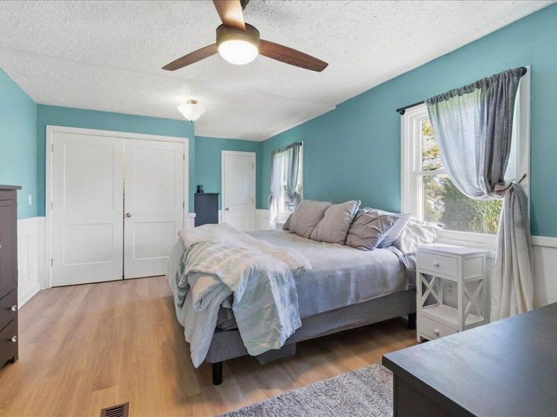 617 High Avenue, Russells Point, OH 43348 Photo 19