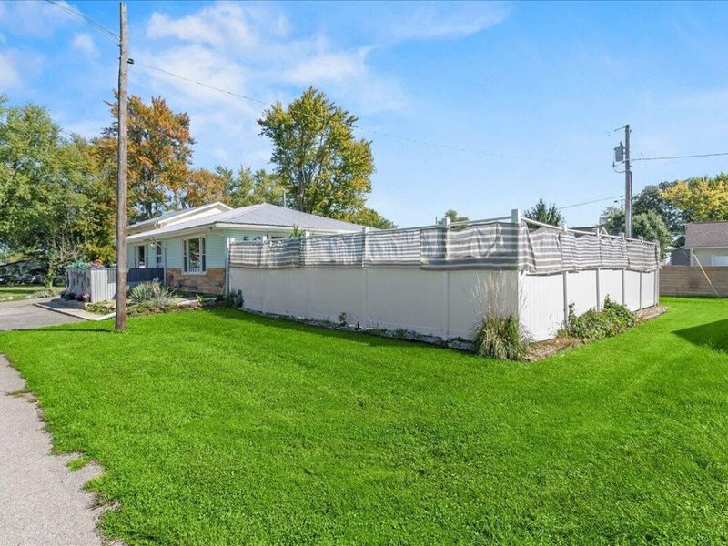 617 High Avenue, Russells Point, OH 43348 Photo 29